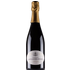 Champagne Larmandier Bernier L - Wine review and price