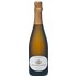 Champagne Larmandier Bernier L - Wine review and price