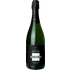 Champagne Michel Gonet Authent - Wine review and price