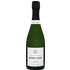 Champagne Michel Gonet Brut Fr - Wine review and price