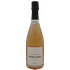 Champagne Michel Gonet Rose - Wine review and price