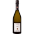 Champagne Nicolas Maillart Ros - Wine review and price