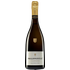 Champagne Philipponnat Royale - Wine review and price