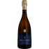 Champagne Philipponnat Royale - Wine review and price