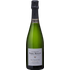 Champagne Pierre Moncuit Delos - Wine review and price