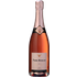 Champagne Pierre Moncuit Grand - Wine review and price