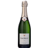Champagne Pierre Moncuit Hugue - Wine review and price
