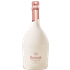 Champagne Ruinart Rose Second - Wine review and price