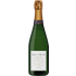 Champagne Soutiran Blanc de Bl - Wine review and price