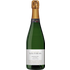 Champagne Soutiran Signature B - Wine review and price
