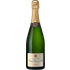 Champagne Veuve Olivier & Fils - Wine review and price