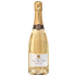 Champagne Veuve Olivier & Fils - Wine review and price