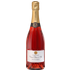 Champagne Veuve Olivier & Fils - Wine review and price