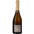 Champagne Veuve Olivier & Fils - Wine review and price