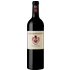 Chateau Clos Marsalette Pessac - Wine review and price