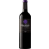 Chateau Laforge Saint Emilion - Wine review and price