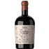 Chateau Purcari Academia Fetea - Wine review and price