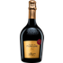 Chateau Purcari Cuvee de Purca - Wine review and price