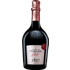 Chateau Purcari Cuvee de Purca - Wine review and price