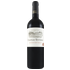 Chateau Teyssier 2019 - Wine review and price