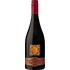 Cherry Pie Tri County Pinot No - Wine review and price