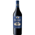 Clos Apalta 2019 - Wine review and price