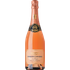Domaine Carneros Cuvee de la P - Wine review and price