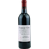 Domaine Eden Cabernet Sauvigno - Wine review and price