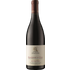 Domaine Jessiaume Santenay Pre - Wine review and price