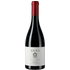 Dominio de Anza Rioja 2021 - Wine review and price