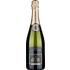 Duval-Leroy Champagne Reserve - Wine review and price
