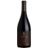 El Porvenir de Cafayate Laboru - Wine review and price
