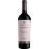 El Porvenir de Cafayate Laboru - Wine review and price