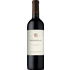 El Principal Memorias 2018 - Wine review and price