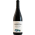 El Reventon La Reina 2022 - Wine review and price