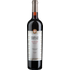 Familia Deicas Preludio Barrel - Wine review and price