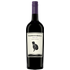 Cannonball Merlot 2019 - Wine review and price