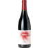 Gaja Idda Etna Rosso 2020 - Wine review and price