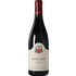 Geantet-Pansiot Bourgogne Pino - Wine review and price