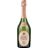 Grande Cuvee 1531 Sieur d'Arqu - Wine review and price