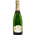 Henri Champliau Cremant de Bou - Wine review and price
