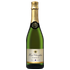 Henri Champliau Cremant de Bou - Wine review and price