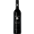 Henschke Cyril Henschke Cabern - Wine review and price