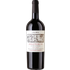 Inama Oratorio San Lorenzo 201 - Wine review and price