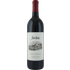 Jordan Winery Cabernet Sauvign - Wine review and price