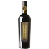 Josue Rosso Terre Siciliane 20 - Wine review and price