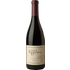 Kosta Browne Sonoma Coast Pino - Wine review and price