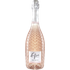 Kylie Minogue Prosecco Rose - Wine review and price