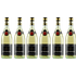 La Scolca Gavi dei Gavi 2025 6 - Wine review and price