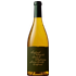 Landmark Vineyards Overlook Ch - Wine review and price